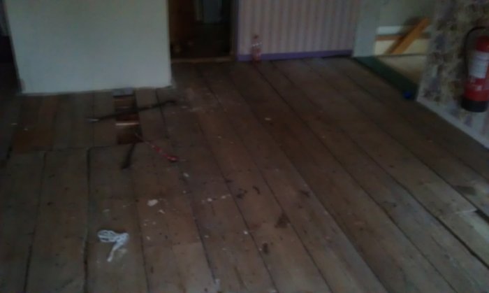 IMAG0351.jpg