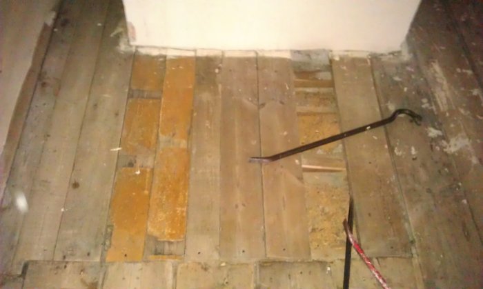 IMAG0353.jpg