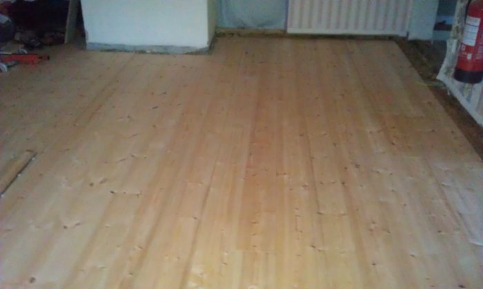 IMAG0415.jpg