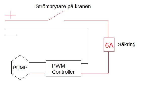 Ny bitmappsbild.jpg