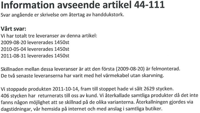 info from Biltema.JPG