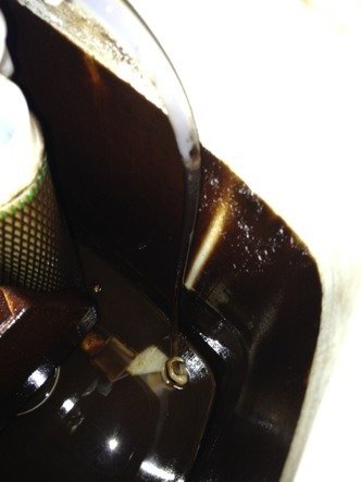 ImageUploadedByByggahus.se1342599245.972992.jpg