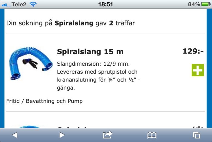 ImageUploadedByByggahus.se1342630309.037763.jpg