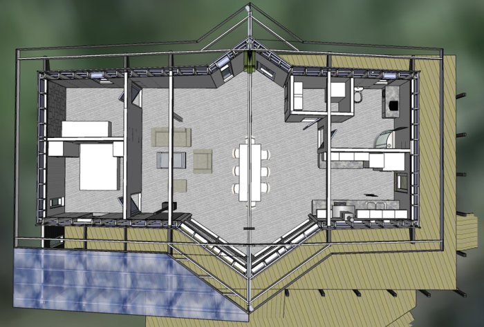 skiss-sommarhuset-plan.jpg