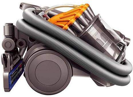 dyson-animal-dc23-vacuum.jpg