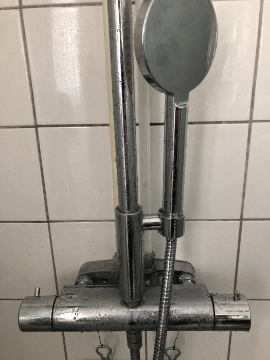 blandare.jpg