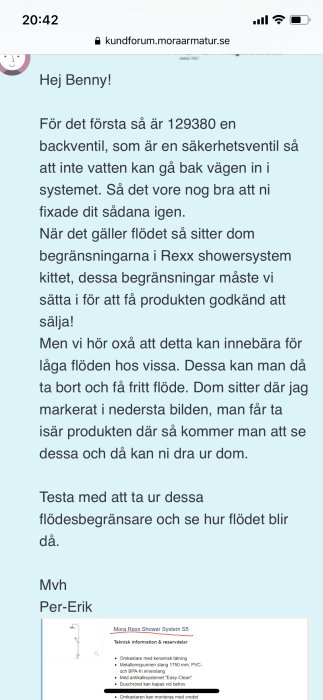 8A9A15A7-7B7B-4005-921A-FD6A62AAF1EC.png