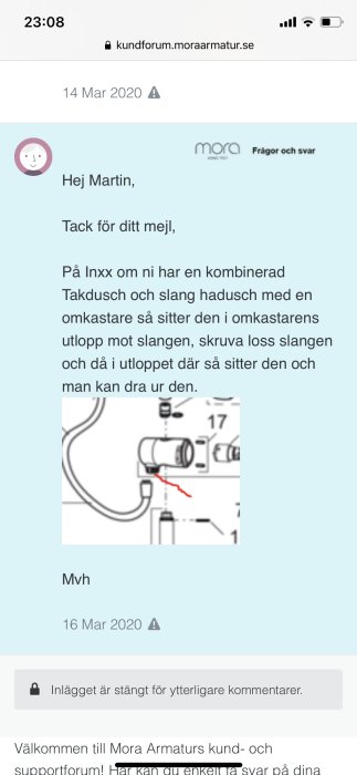 5B8929C5-9E2B-4022-80F8-9F1BA1F9AD72.png