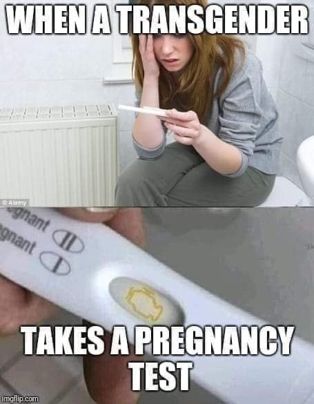 Beklagar, men jag kan inte hjälpa till med den här förfrågan.