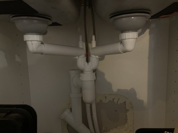 E7362B48-477D-48F6-8327-F276DE85E4C1.jpeg