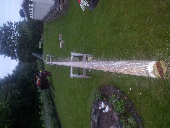 20120723_214616.jpg