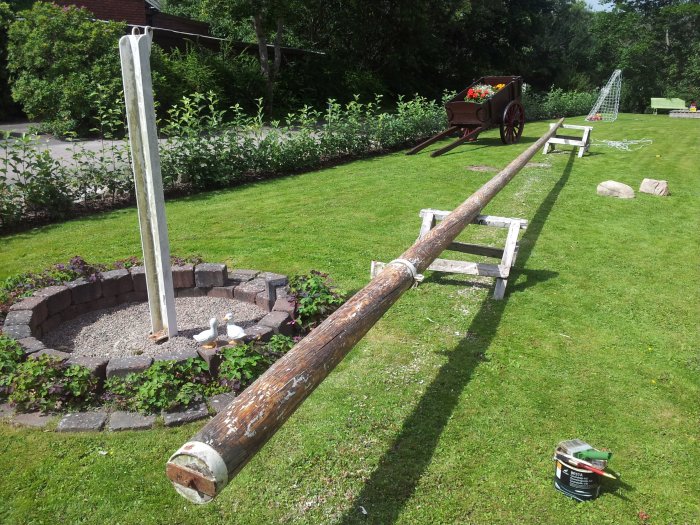 20120724_122627.jpg