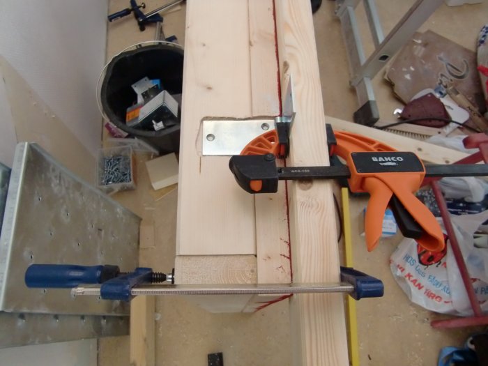 CIMG3361.jpg