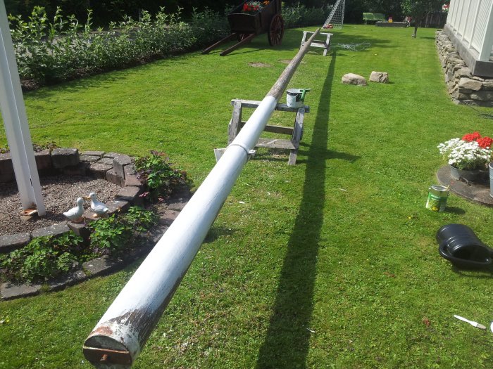 20120724_145020.jpg