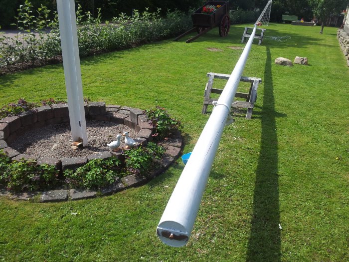 20120724_151448.jpg