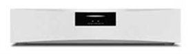Myryad-MXA2080-SILVER-large.jpg