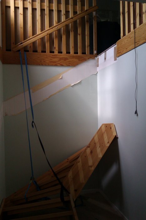 IMAG0126.jpg