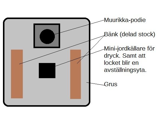 remote_pressure_switch_2.jpg