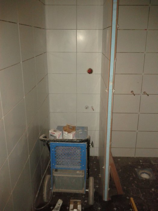 Duschväggen.jpg