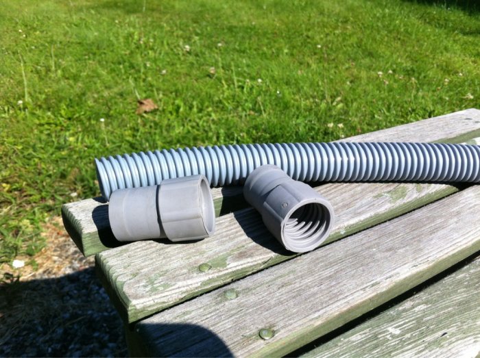 ImageUploadedByByggahus.se1343896277.334550.jpg