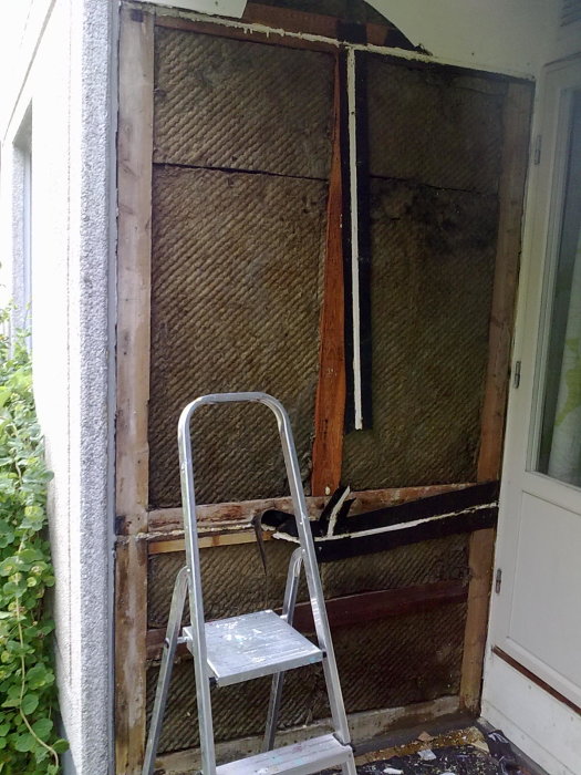 20120802732.jpg