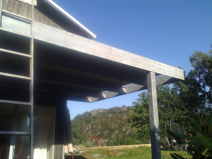 WP_000939.jpg