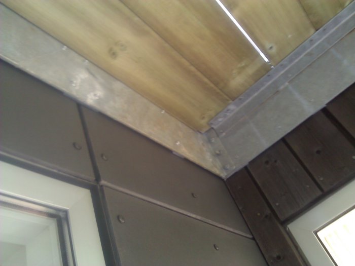 WP_000940.jpg