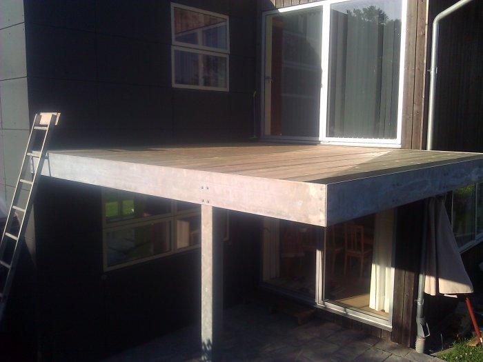 WP_000944.jpg