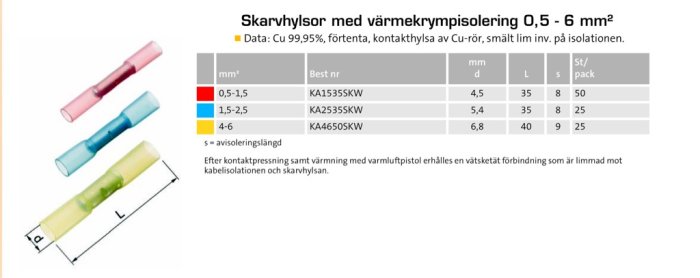 ImageUploadedByByggahus.se1344115449.476507.jpg
