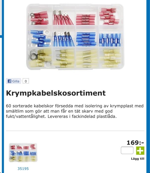 ImageUploadedByByggahus.se1344147888.675329.jpg
