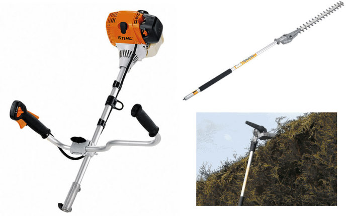 Stihl.jpg