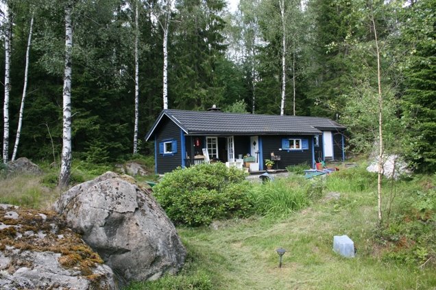 Början.jpg