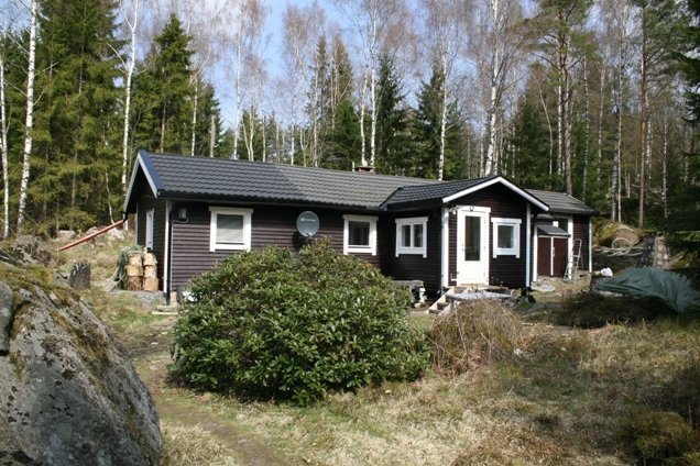 Färdigt.jpg
