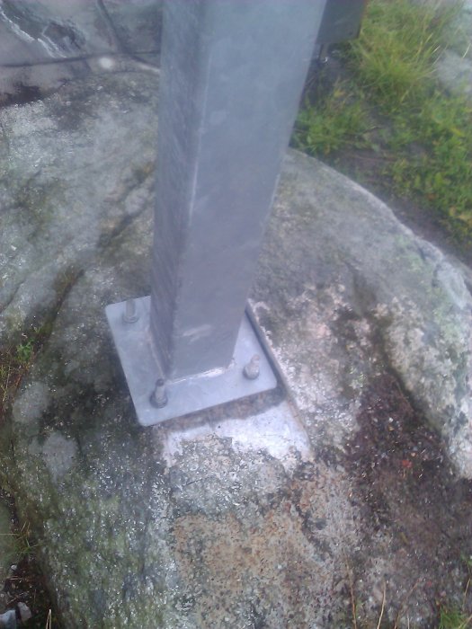 WP_000967.jpg