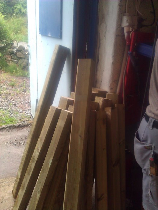 WP_000955.jpg