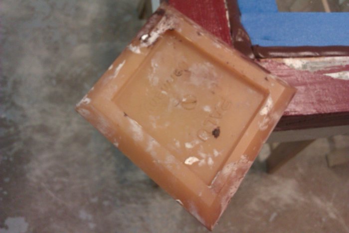 IMAG0728.jpg