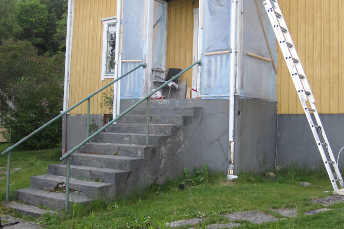 IMG_3847.jpg