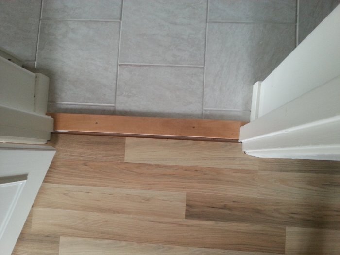 20120807_193225.jpg