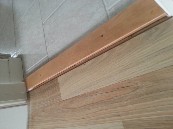 20120807_193232.jpg