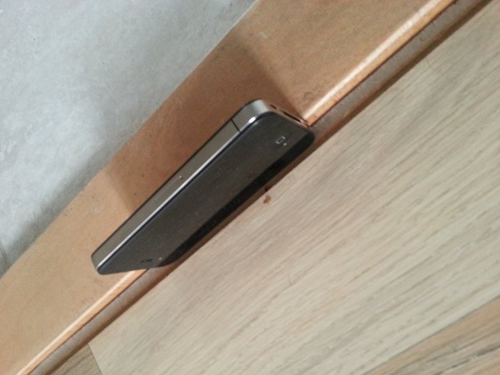 20120807_193300.jpg