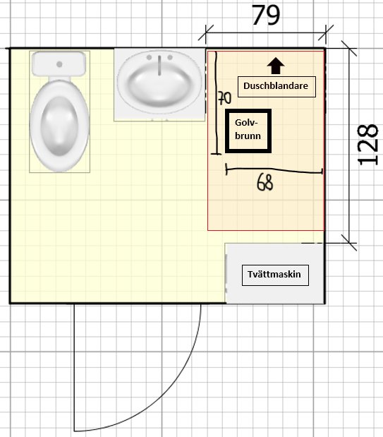 2022-01-16 16_24_46-Badrum tvättmaskin - Word.png