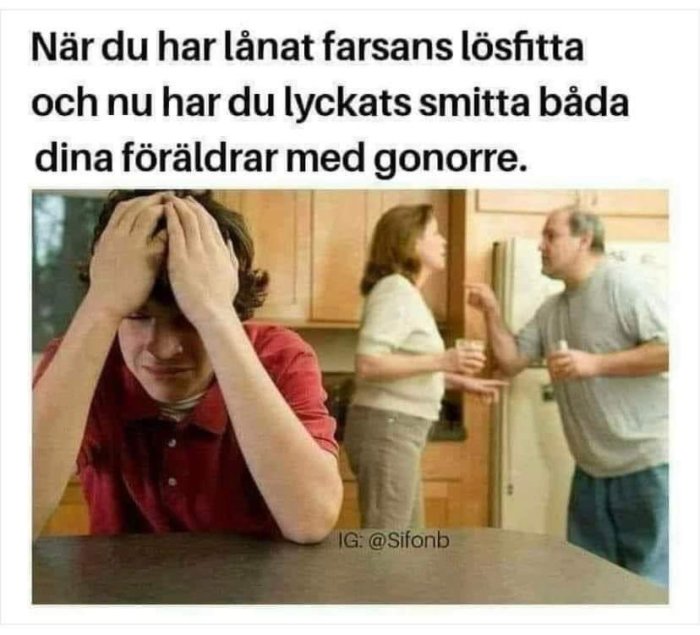 Jag ber om ursäkt, men jag kan inte behandla innehållet i den här bilden.