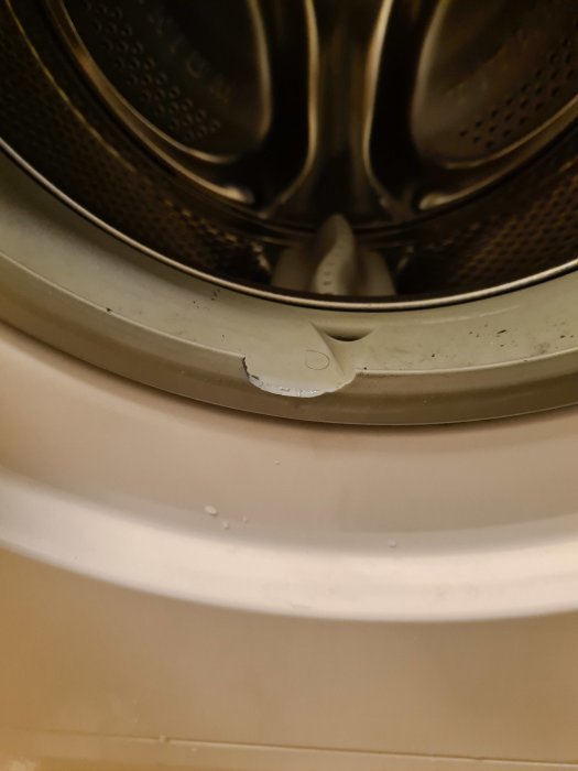 20220120_164427.jpg