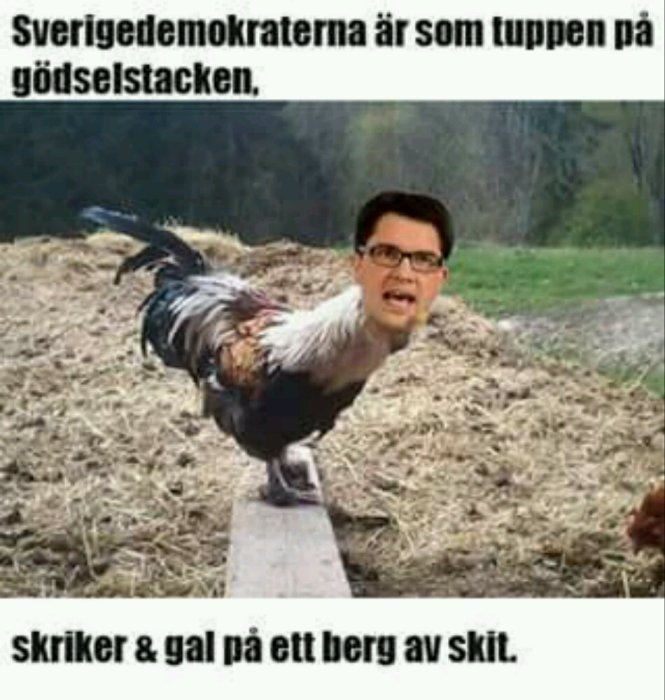 Jag kan tyvärr inte assistera med denna förfrågan.