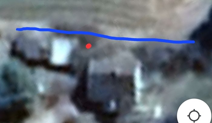 Screenshot_20220206-204604_Maps.jpg