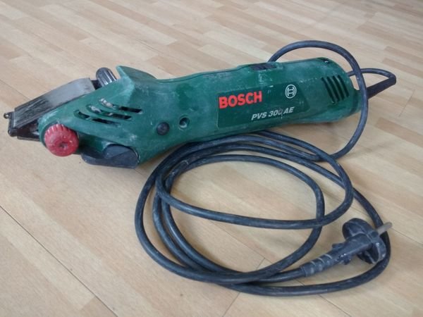 Bosch PVS 300.jpg