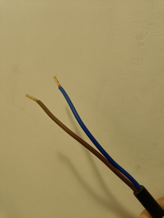 IMG20220208235010.jpg