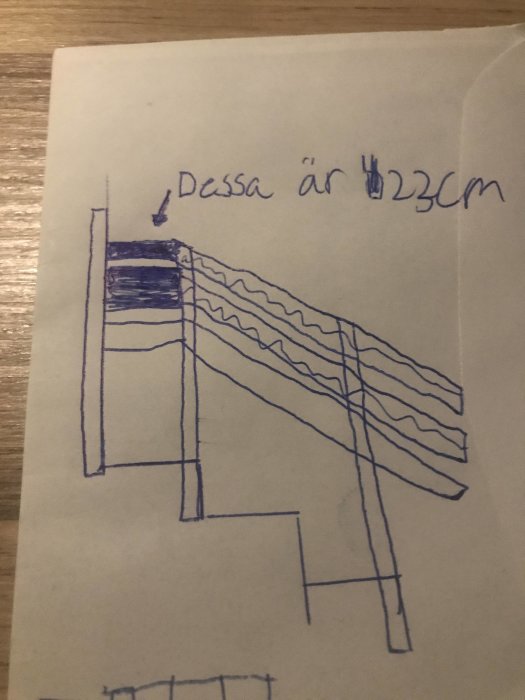 B8C454E1-718B-46D5-88AC-AD8E6F517AE0.jpeg