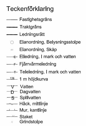 mur.JPG