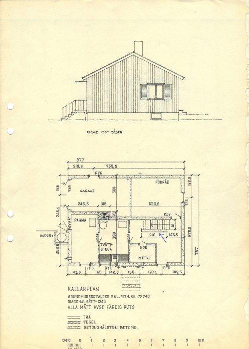 SCAN0001.jpg